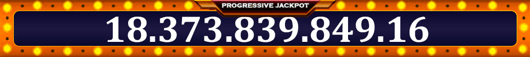 Jackpot RTSlot88